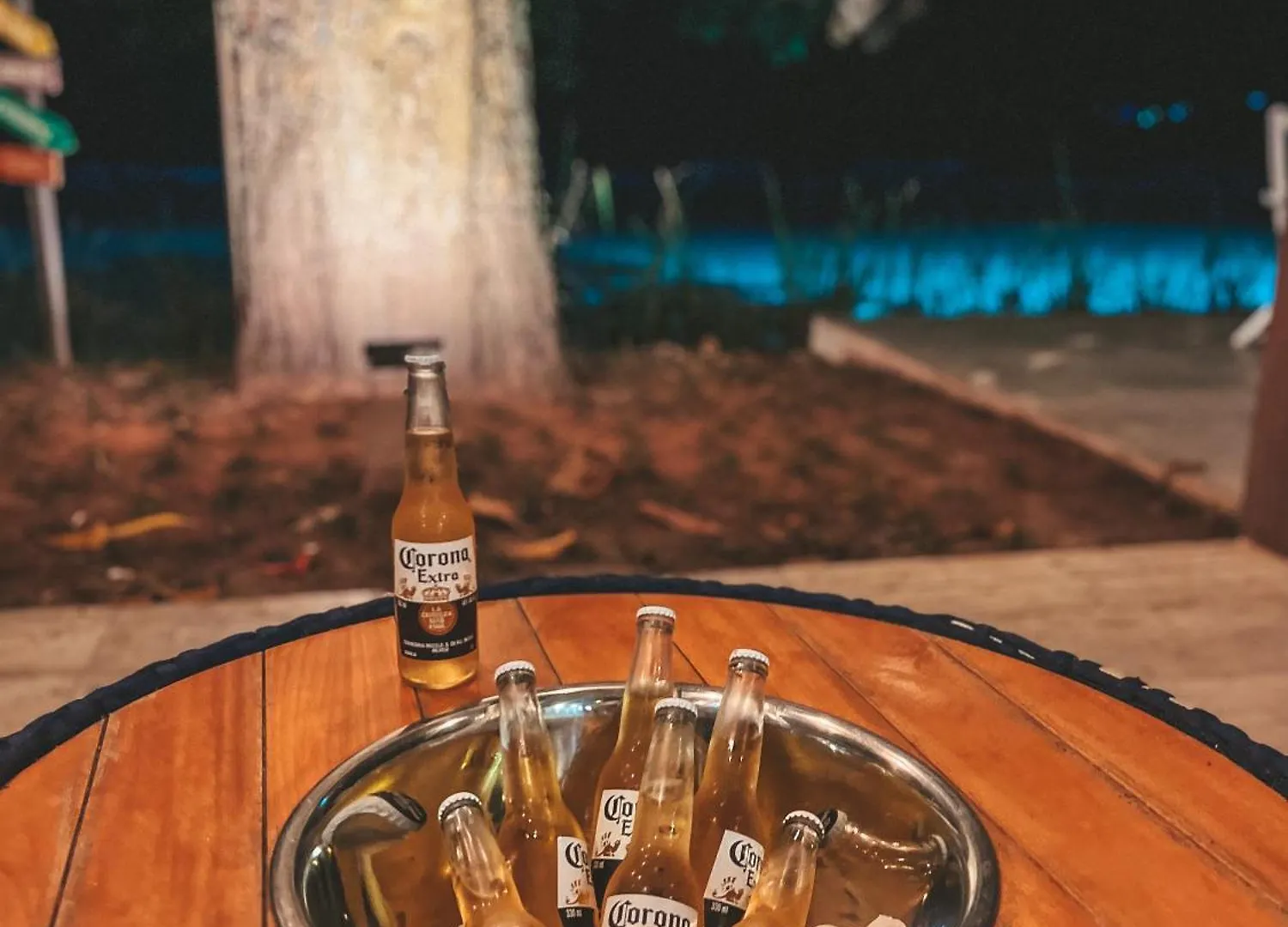 Pousada Vo Jaques Porto Belo Inn